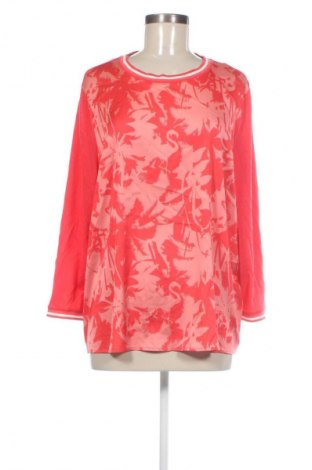 Bluză de femei Gerry Weber, Mărime XL, Culoare Multicolor, Preț 299,99 Lei