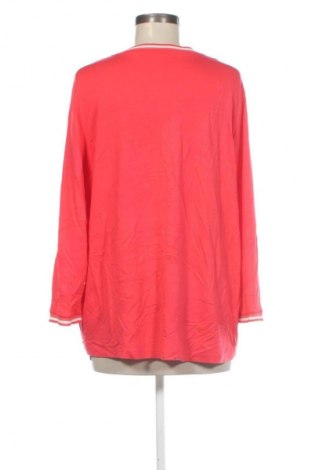 Bluză de femei Gerry Weber, Mărime XL, Culoare Multicolor, Preț 299,99 Lei