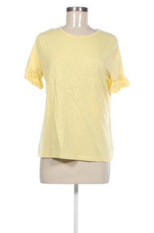Damen Shirt Gerry Weber, Größe M, Farbe Gelb, Preis € 64,99