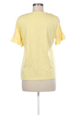 Damen Shirt Gerry Weber, Größe M, Farbe Gelb, Preis € 64,99