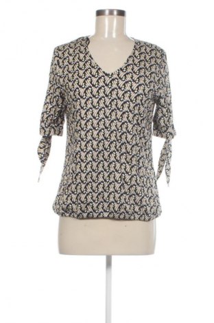 Női blúz Gerry Weber, Méret M, Szín Sokszínű, Ár 25 069 Ft