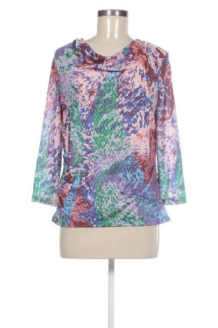Dámska blúza Gerry Weber, Veľkosť M, Farba Viacfarebná, Cena  62,95 €