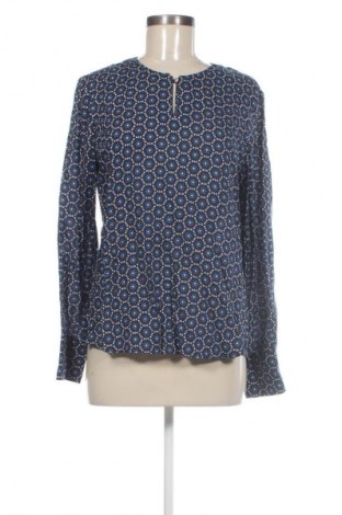 Damen Shirt Gerry Weber, Größe M, Farbe Mehrfarbig, Preis € 75,99