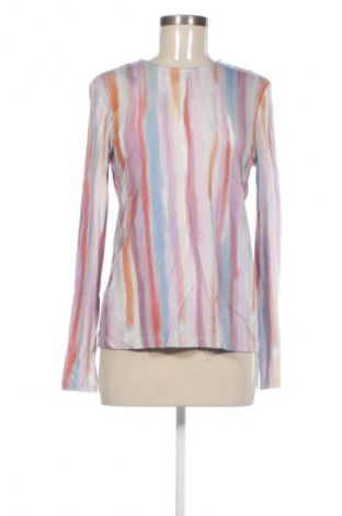 Bluzka damska Gerry Weber, Rozmiar L, Kolor Kolorowy, Cena 355,99 zł