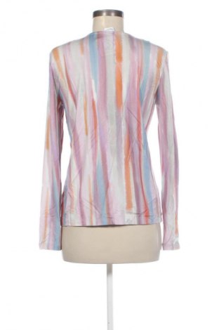 Bluzka damska Gerry Weber, Rozmiar L, Kolor Kolorowy, Cena 355,99 zł