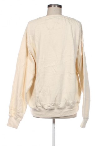 Damen Shirt Ghanda, Größe L, Farbe Ecru, Preis € 23,99