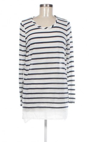 Damen Shirt Gina, Größe M, Farbe Mehrfarbig, Preis 13,99 €