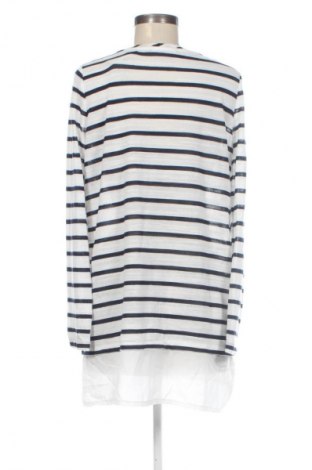 Damen Shirt Gina, Größe M, Farbe Mehrfarbig, Preis 13,99 €
