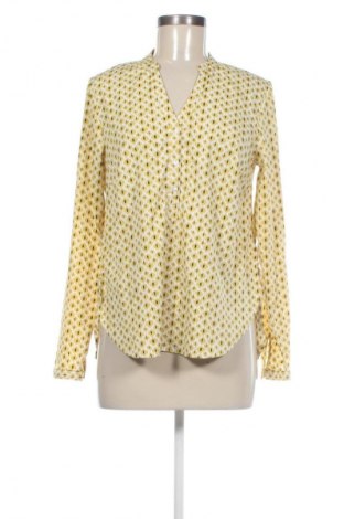 Damen Shirt Gina, Größe S, Farbe Mehrfarbig, Preis 13,99 €