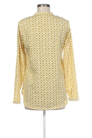 Damen Shirt Gina, Größe S, Farbe Mehrfarbig, Preis 13,99 €