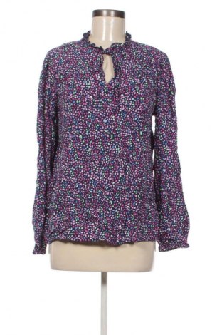 Damen Shirt Gina, Größe M, Farbe Mehrfarbig, Preis 13,99 €