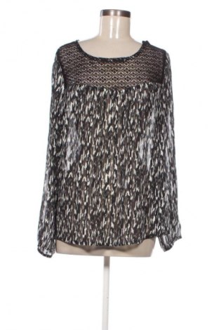 Damen Shirt Gina, Größe XL, Farbe Mehrfarbig, Preis € 13,99