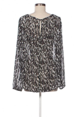 Damen Shirt Gina, Größe XL, Farbe Mehrfarbig, Preis € 13,99