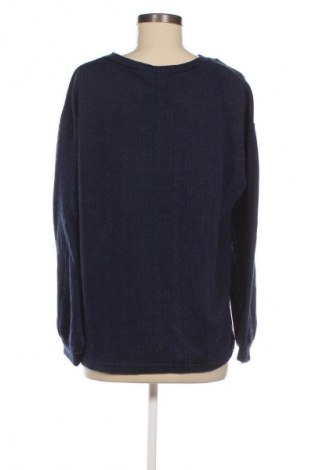 Dámska blúza Gina, Veľkosť XL, Farba Modrá, Cena  10,00 €
