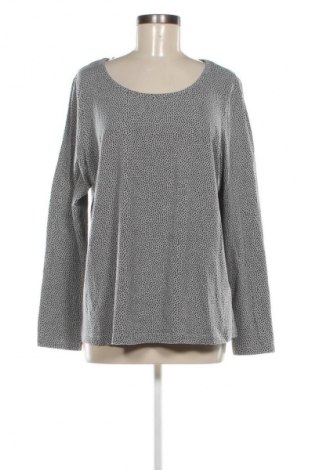 Damen Shirt Gina, Größe XL, Farbe Mehrfarbig, Preis € 13,99