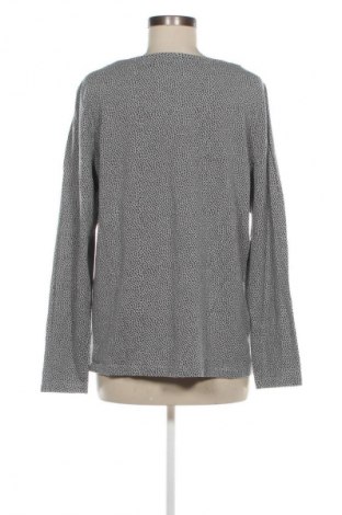 Damen Shirt Gina, Größe XL, Farbe Mehrfarbig, Preis € 13,99