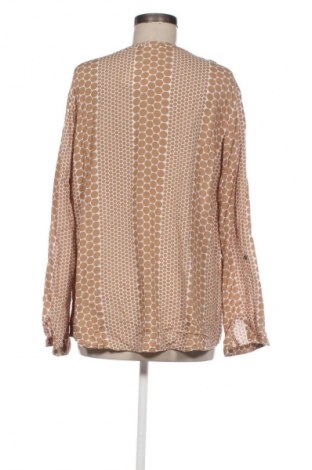 Damen Shirt Gina, Größe XL, Farbe Mehrfarbig, Preis € 9,74
