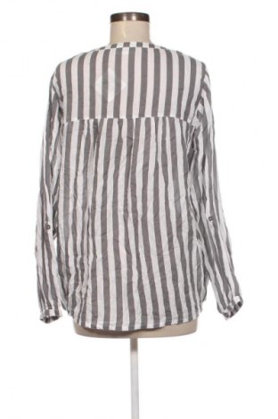Dámska blúza Gina Benotti, Veľkosť M, Farba Viacfarebná, Cena  11,95 €