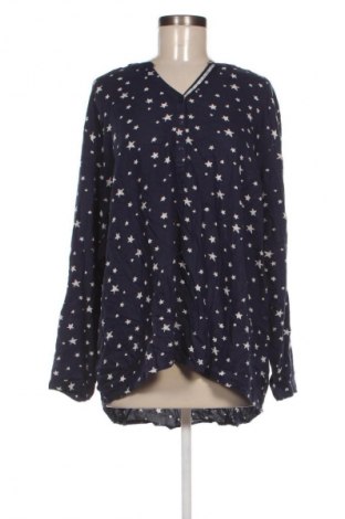 Damen Shirt Gina Benotti, Größe XXL, Farbe Mehrfarbig, Preis € 13,99