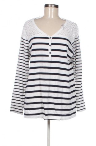 Damen Shirt Gina Benotti, Größe XL, Farbe Mehrfarbig, Preis € 13,99