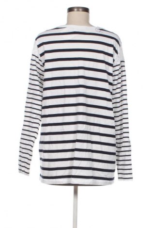 Damen Shirt Gina Benotti, Größe XL, Farbe Mehrfarbig, Preis € 13,99