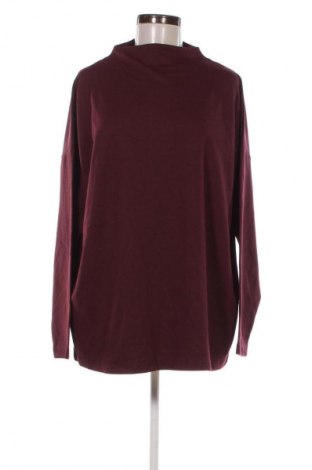Damen Shirt Gina Benotti, Größe XL, Farbe Rot, Preis 13,99 €