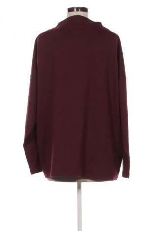Damen Shirt Gina Benotti, Größe XL, Farbe Rot, Preis 13,99 €