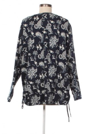 Bluză de femei Gina Benotti, Mărime XL, Culoare Multicolor, Preț 65,99 Lei