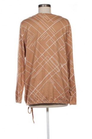 Damen Shirt Gina Benotti, Größe XL, Farbe Mehrfarbig, Preis € 13,99