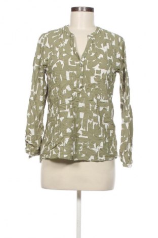 Damen Shirt Gina Benotti, Größe S, Farbe Mehrfarbig, Preis € 13,99
