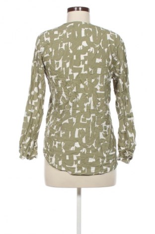 Damen Shirt Gina Benotti, Größe S, Farbe Mehrfarbig, Preis € 13,99