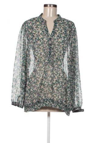 Bluză de femei Gina Benotti, Mărime XXL, Culoare Multicolor, Preț 65,99 Lei