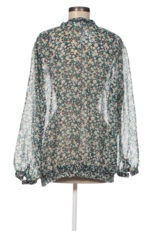 Bluză de femei Gina Benotti, Mărime XXL, Culoare Multicolor, Preț 65,99 Lei