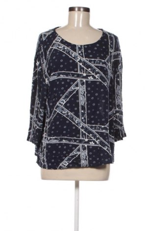 Damen Shirt Gina Benotti, Größe M, Farbe Mehrfarbig, Preis 13,99 €