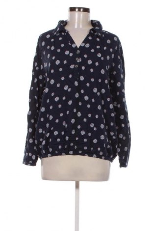 Damen Shirt Gina Benotti, Größe L, Farbe Mehrfarbig, Preis 13,99 €