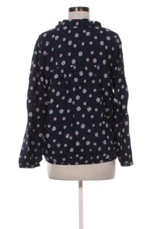 Damen Shirt Gina Benotti, Größe L, Farbe Mehrfarbig, Preis 13,99 €