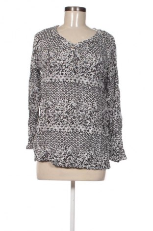 Damen Shirt Gina Benotti, Größe M, Farbe Mehrfarbig, Preis € 13,99