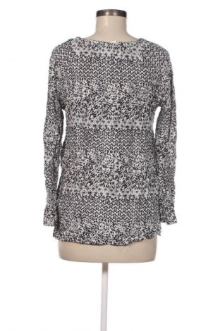 Damen Shirt Gina Benotti, Größe M, Farbe Mehrfarbig, Preis € 13,99