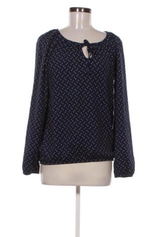 Damen Shirt Gina Benotti, Größe S, Farbe Mehrfarbig, Preis € 13,99