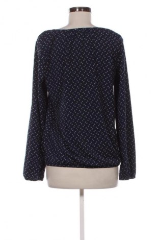 Damen Shirt Gina Benotti, Größe S, Farbe Mehrfarbig, Preis € 13,99