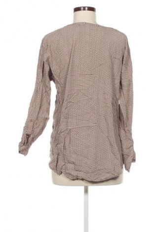 Dámska blúza Gina Benotti, Veľkosť L, Farba Viacfarebná, Cena  11,95 €