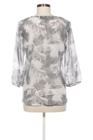 Bluză de femei Gina Benotti, Mărime S, Culoare Multicolor, Preț 65,99 Lei