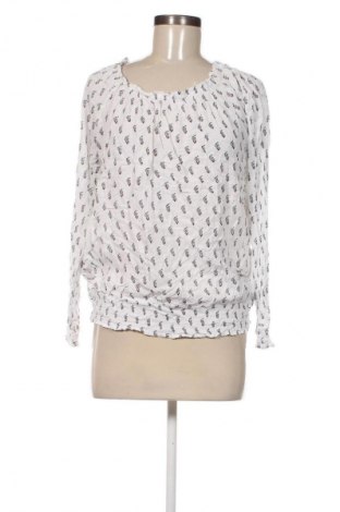 Dámska blúza Gina Benotti, Veľkosť M, Farba Viacfarebná, Cena  11,95 €
