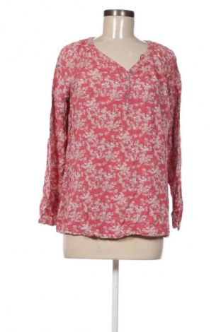 Damen Shirt Gina Benotti, Größe M, Farbe Mehrfarbig, Preis 13,99 €
