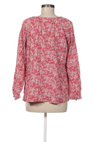 Damen Shirt Gina Benotti, Größe M, Farbe Mehrfarbig, Preis 13,99 €