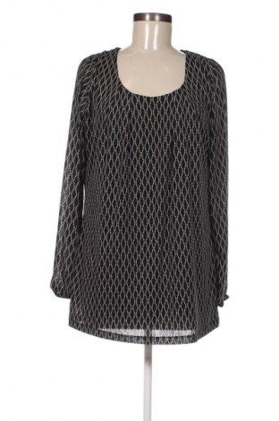 Damen Shirt Gina Benotti, Größe M, Farbe Mehrfarbig, Preis € 13,99