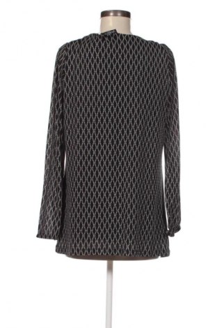 Damen Shirt Gina Benotti, Größe M, Farbe Mehrfarbig, Preis € 13,99