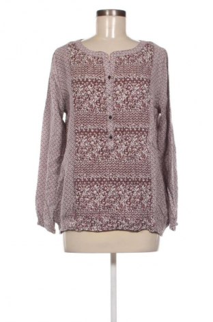 Bluză de femei Gina Benotti, Mărime M, Culoare Multicolor, Preț 65,99 Lei