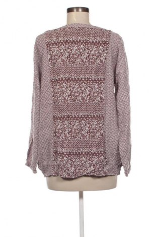 Bluză de femei Gina Benotti, Mărime M, Culoare Multicolor, Preț 65,99 Lei