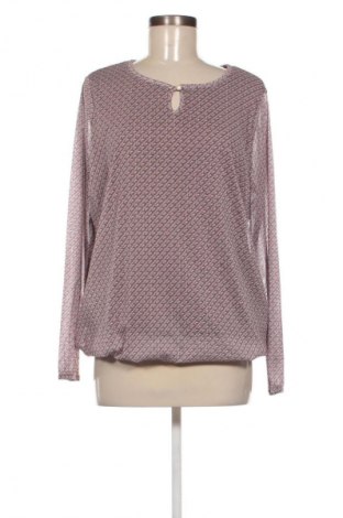 Damen Shirt Gina Benotti, Größe M, Farbe Mehrfarbig, Preis € 13,99